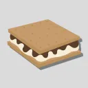 SmoreSoftware