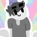 LotsofDiscord