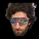 Habibis Humble Home icon