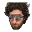Habibis Humble Home icon