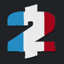 Discovery icon for PAYDAY 2 FRANCE Discord server