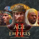 Age of Empires 2 Hungary