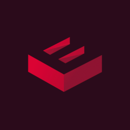 Discovery icon for Ekalia Discord server