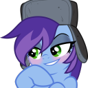 Moliminous Discord icon