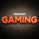 Bradz-1821 Online-Gaming