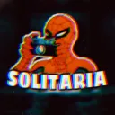 Solitaria