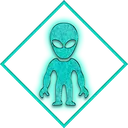 rimworld alien races