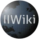 IIWiki