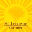 St-Ivrogne-sur-mer