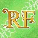 Rune Factory