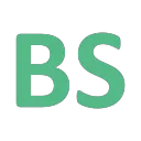 Bosym
