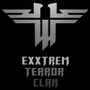 EXXTREM TERROR CLAN ETc| Wolfenstein Enemy Territory Nitmod Jaymod Trickjump ETPro www.clan-etc.de