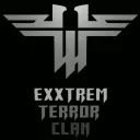 EXXTREM TERROR CLAN ETc| Wolfenstein Enemy Territory Nitmod Jaymod Trickjump ETPro www.clan-etc.de