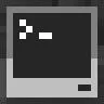 ComputerCraft