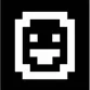 Dwarven Democracy