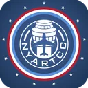 vZNY ARTCC