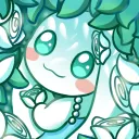 Rose Island