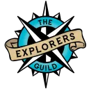 The Explorers Guild