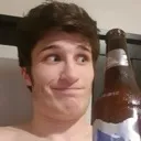 GaGOD