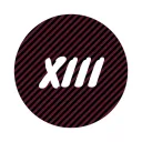 Community Collaborations