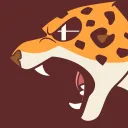 IUPUI Smash