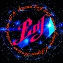 EoJ Gaming