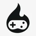 RAGEQUIT Studios