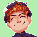 Cracky4 Games Discord Server Icon
