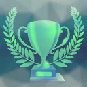 PUBGM EU | SCRIMS,PLAYERS,TEAM,MANAGER🔎