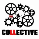 The Collective Gaming