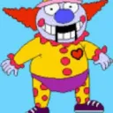 Rugrats Speedruns