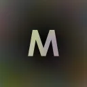 STUDIO-M