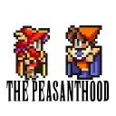 The Peasanthood