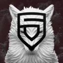BlackWolfHB Community Discord