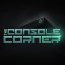 The Console Corner