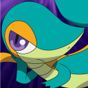 Varubot's Lair icon