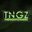 TNGZ's Lookout