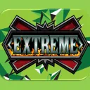 <Extreme>