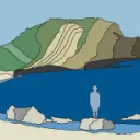 Escape Cove