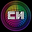 CИ -TEAM