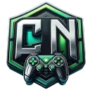 CИ -TEAM