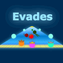 Evades.io