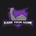 Raise Your Game
