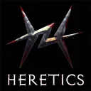 Heretic Nation