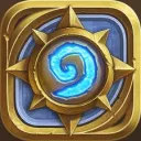 Hearthstone Speedrunning