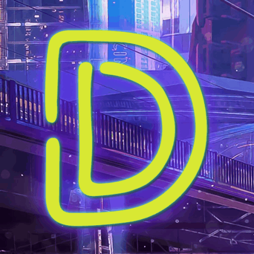 🎮𝐃𝐫𝐞𝐚𝐦𝐭𝐞𝐚𝐦 - Discord Server 🎮𝐃𝐫𝐞𝐚𝐦𝐭𝐞𝐚𝐦 - Discord Server