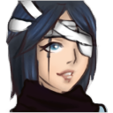 Discovery icon for Grimoires of Arkana Discord server