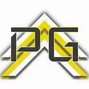 PremiumGaming