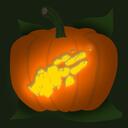 Onerat Games icon