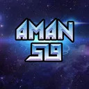 Aman519